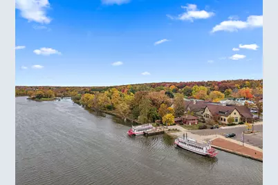 1000 Jackson Avenue, Saint Charles, IL 60174 - Photo 41