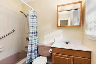 1000 Jackson Ave, Saint Charles, IL 60174 - Photo 15