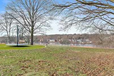 1000 Jackson Avenue, Saint Charles, IL 60174 - Photo 25