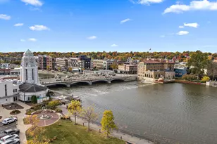 1000 Jackson Ave, Saint Charles, IL 60174 - Photo 31