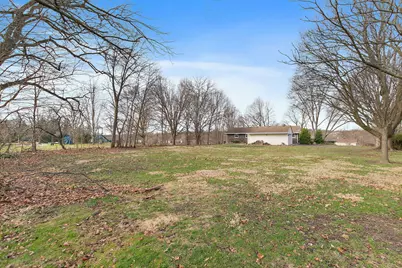 1000 Jackson Avenue, Saint Charles, IL 60174 - Photo 21