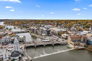 1000 Jackson Ave, Saint Charles, IL 60174 - Photo 37