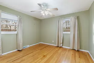 1000 Jackson Ave, Saint Charles, IL 60174 - Photo 13