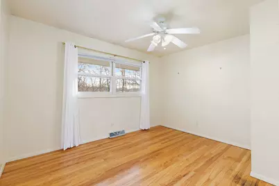 1000 Jackson Avenue, Saint Charles, IL 60174 - Photo 13