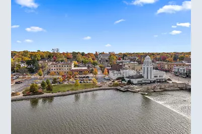 1000 Jackson Avenue, Saint Charles, IL 60174 - Photo 33