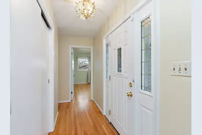 1000 Jackson Avenue, Saint Charles, IL 60174 - Photo 5