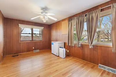 1000 Jackson Avenue, Saint Charles, IL 60174 - Photo 15