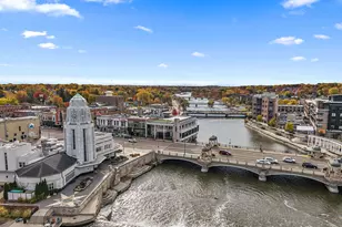 1000 Jackson Ave, Saint Charles, IL 60174 - Photo 33