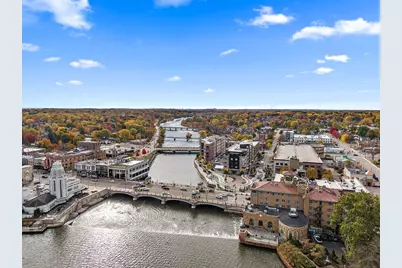 1000 Jackson Avenue, Saint Charles, IL 60174 - Photo 35