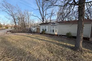 2795 E 28th Rd Lot 1149, Seneca, IL 61360 - Photo 1