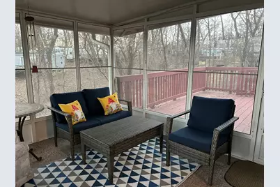 2795 E 28th Lot 1149 Road, Seneca, IL 61360 - Photo 21