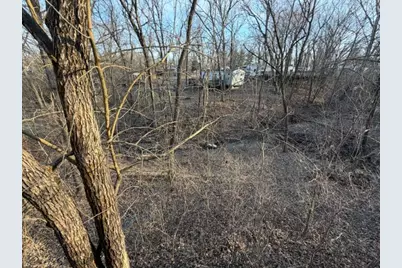 2795 E 28th Lot 1149 Road, Seneca, IL 61360 - Photo 25