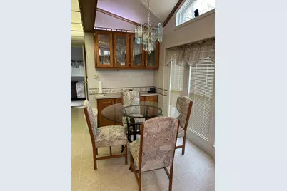 2795 E 28th Lot 1149 Road, Seneca, IL 61360 - Photo 13