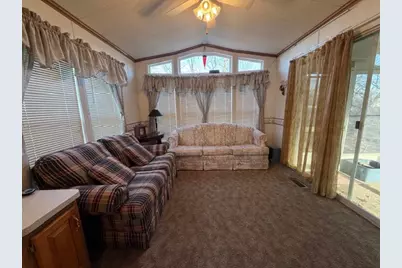 2795 E 28th Lot 1149 Road, Seneca, IL 61360 - Photo 3