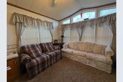 2795 E 28th Lot 1149 Road, Seneca, IL 61360 - Photo 5