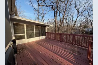 2795 E 28th Lot 1149 Road, Seneca, IL 61360 - Photo 19