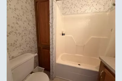 2795 E 28th Lot 1149 Road, Seneca, IL 61360 - Photo 17