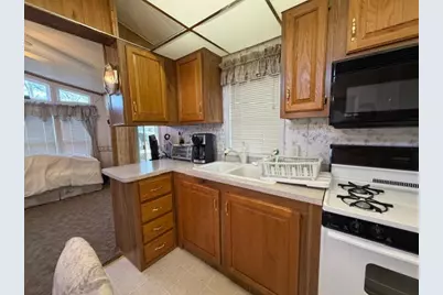 2795 E 28th Lot 1149 Road, Seneca, IL 61360 - Photo 9