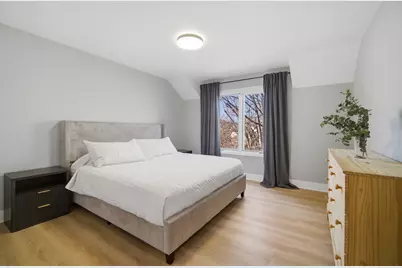 736 N Franklin Avenue, Palatine, IL 60067 - Photo 11