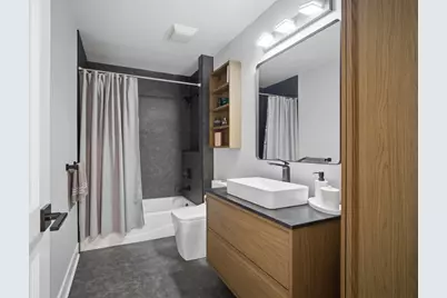 736 N Franklin Avenue, Palatine, IL 60067 - Photo 13