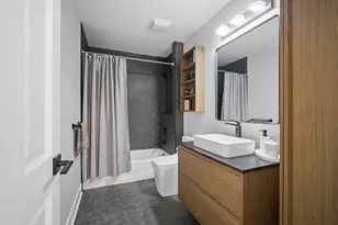 736 N Franklin Ave, Palatine, IL 60067 - Photo 13