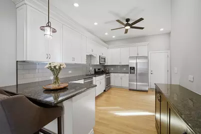 736 N Franklin Avenue, Palatine, IL 60067 - Photo 9