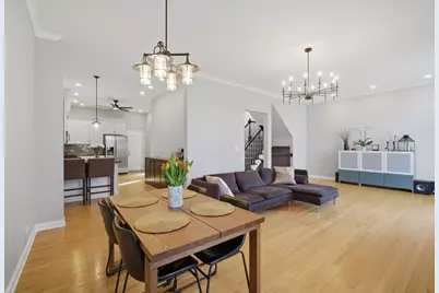 736 N Franklin Avenue, Palatine, IL 60067 - Photo 7