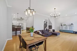 736 N Franklin Ave, Palatine, IL 60067 - Photo 7