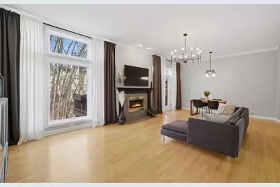 736 N Franklin Avenue, Palatine, IL 60067 - Photo 5