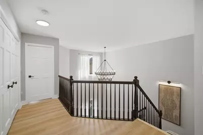 736 N Franklin Avenue, Palatine, IL 60067 - Photo 15