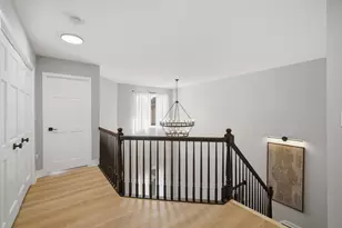 736 N Franklin Ave, Palatine, IL 60067 - Photo 15