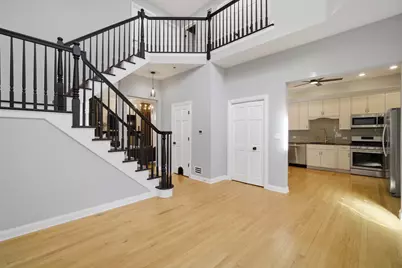 736 N Franklin Avenue, Palatine, IL 60067 - Photo 3