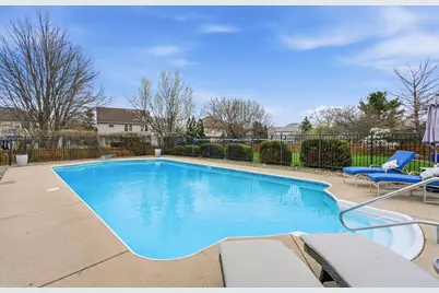 5104 Prestwick Circle, Plainfield, IL 60586 - Photo 73