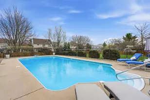 5104 Prestwick Cir, Plainfield, IL 60586 - Photo 73