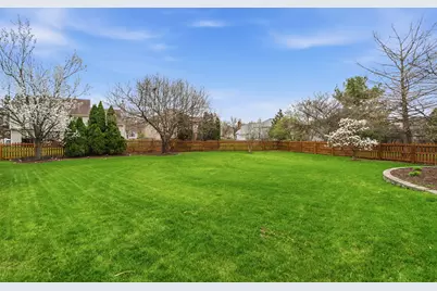 5104 Prestwick Circle, Plainfield, IL 60586 - Photo 55