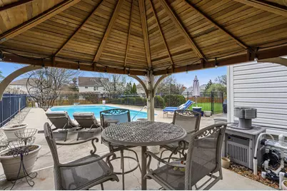 5104 Prestwick Circle, Plainfield, IL 60586 - Photo 75