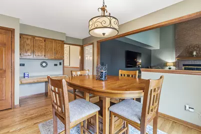 5104 Prestwick Circle, Plainfield, IL 60586 - Photo 7