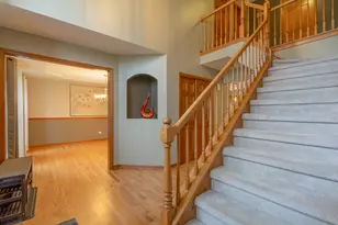 5104 Prestwick Cir, Plainfield, IL 60586 - Photo 13