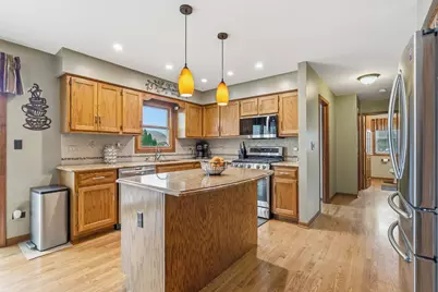 5104 Prestwick Circle, Plainfield, IL 60586 - Photo 3