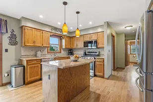 5104 Prestwick Cir, Plainfield, IL 60586 - Photo 3