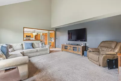 5104 Prestwick Circle, Plainfield, IL 60586 - Photo 9