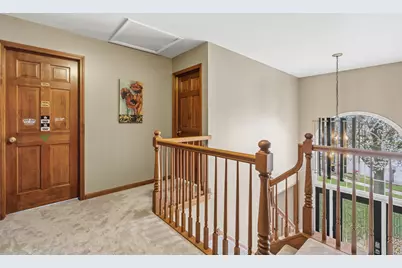 5104 Prestwick Circle, Plainfield, IL 60586 - Photo 27