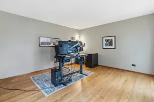 5104 Prestwick Cir, Plainfield, IL 60586 - Photo 41