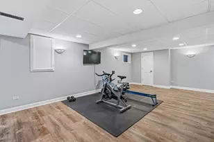 5104 Prestwick Cir, Plainfield, IL 60586 - Photo 31