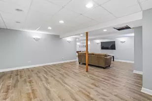 5104 Prestwick Cir, Plainfield, IL 60586 - Photo 35