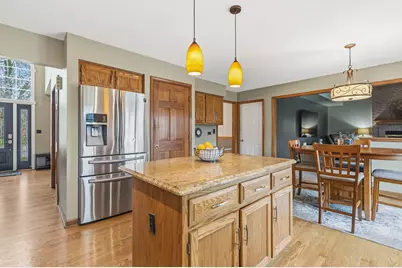 5104 Prestwick Circle, Plainfield, IL 60586 - Photo 5