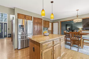 5104 Prestwick Cir, Plainfield, IL 60586 - Photo 5