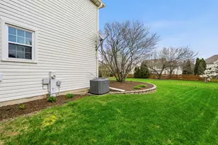 5104 Prestwick Cir, Plainfield, IL 60586 - Photo 57