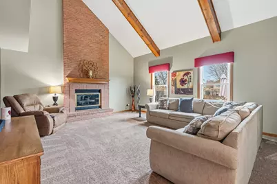 5104 Prestwick Circle, Plainfield, IL 60586 - Photo 11