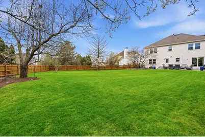 5104 Prestwick Circle, Plainfield, IL 60586 - Photo 61